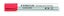 Staedtler Lumocolor 2.0 to 5mm Chisel Tip Whiteboard Marker Red x 10's pack Carousel 2