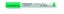 Staedtler Lumocolor Whiteboard Marker Compact Bullet Tip Green x 10's pack Carousel 2