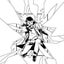 Loading Image 1 of 1