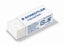 Staedtler Rasoplast Pencil Eraser Medium x 30's pack Carousel 1
