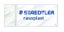 Staedtler Rasoplast Pencil Eraser Medium x 30's pack Carousel 2