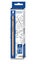 Staedtler Natural graphite pencils 2B x 100's pack Carousel 1