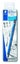 Staedtler Mars Lumograph Tin of 6 Pencils in Assorted degrees Carousel 1