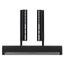 SONOS PLAYBAR TV BRACKET ATTACHMENT Carousel 2