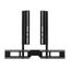 SONOS PLAYBAR TV BRACKET ATTACHMENT Carousel 3