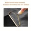 Portable Fluff & Pet Hair Removal Brushes for fabrics Sofas Carpets (Set of 2) Carousel 6