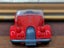 Vintage Tomica Morgan Plus 8 (1977) 1:57 Scale Carousel 6