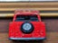 Vintage Tomica Morgan Plus 8 (1977) 1:57 Scale Carousel 7