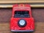 Vintage Tomica Morgan Plus 8 (1977) 1:57 Scale Carousel 8