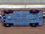 Vintage Tomica Morgan Plus 8 (1977) 1:57 Scale Carousel 9