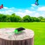 Educational Powered Grasshopperr Robot Toy Powered Toy Gadget Gift Carousel 3