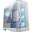 Loading Image 1 of 7