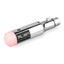 2.4g Ism Dmx512 Dfi Controller Rechargeable Wireless Receiver Built-in Batter... Carousel 3
