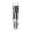 2.4g Ism Dmx512 Dfi Controller Rechargeable Wireless Receiver Built-in Batter... Carousel 4