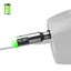 2.4g Ism Dmx512 Dfi Controller Rechargeable Wireless Receiver Built-in Batter... Carousel 5