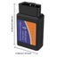 ELM 327 V2.1 Code Reader Bluetooth ELM327 OBDII Auto Accessories OBD2 Car Dia... Carousel 4