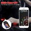 ELM 327 V2.1 Code Reader Bluetooth ELM327 OBDII Auto Accessories OBD2 Car Dia... Carousel 5