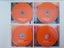 Chilled Ibiza - choose from various titles- single CD Carousel 3