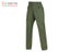 Ridgeline Mens Stealth Pants Field Olive 2XL Carousel 1