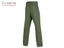 Ridgeline Mens Stealth Pants Field Olive 2XL Carousel 2