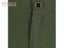 Ridgeline Mens Stealth Pants Field Olive 2XL Carousel 4