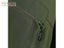 Ridgeline Mens Stealth Pants Field Olive 2XL Carousel 6