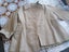 Childs vintage coat Carousel 7