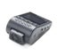 Viofo Dashcam 4K A129 Pro Single Camera Wifi + Gps Carousel 3