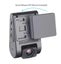 Viofo Dashcam 4K A129 Pro Single Camera Wifi + Gps Carousel 4