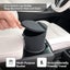 Car Trash Can With Lid Small Car Cup Holder Garbage Can Car Door Trash Bin Tras Carousel 2