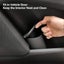 Car Trash Can With Lid Small Car Cup Holder Garbage Can Car Door Trash Bin Tras Carousel 3