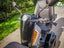 Heartway Mirage PF6KS+ Urban Mobility Scooter | Brand New | Save $899 Carousel 15