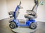 Heartway Mirage PF6KS+ Urban Mobility Scooter | Brand New | Save $899 Carousel 11