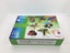 3D Assembly puzzle ,Magnetic Blocks Toys, Connectable Building Til Carousel 8