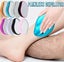 Crystal Hair Eraser Painless Reusable Hair Removal Carousel 1