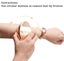 Crystal Hair Eraser Painless Reusable Hair Removal Carousel 2