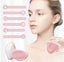 Crystal Hair Eraser Painless Reusable Hair Removal Carousel 3