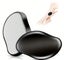 Crystal Hair Eraser Painless Reusable Hair Removal Carousel 7