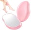 Crystal Hair Eraser Painless Reusable Hair Removal Carousel 8