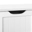 Bathroom Floor Cabinet Carousel 11