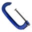 ToolShed Heavy Duty 300mm G Clamp Carousel 1