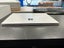 Microsoft Surface Go 3 ***After Pay & 90 Day Faulty Warranty*** Carousel 3