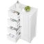 Bathroom Floor Cabinet Carousel 5