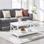 Coffee Table Carousel 1