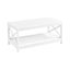 Coffee Table Carousel 3