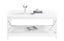 Coffee Table Carousel 6