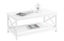 Coffee Table Carousel 7