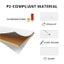 Coffee Table Carousel 9
