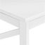 Coffee Table Carousel 11