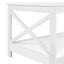 Coffee Table Carousel 12